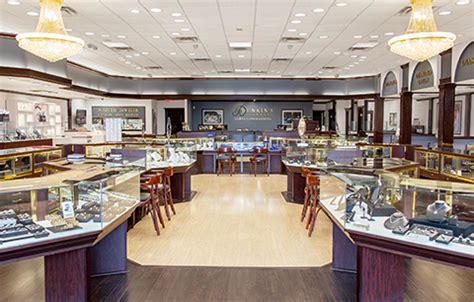 fort myers diamond store.